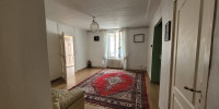 maison à BARBASTE (47230)