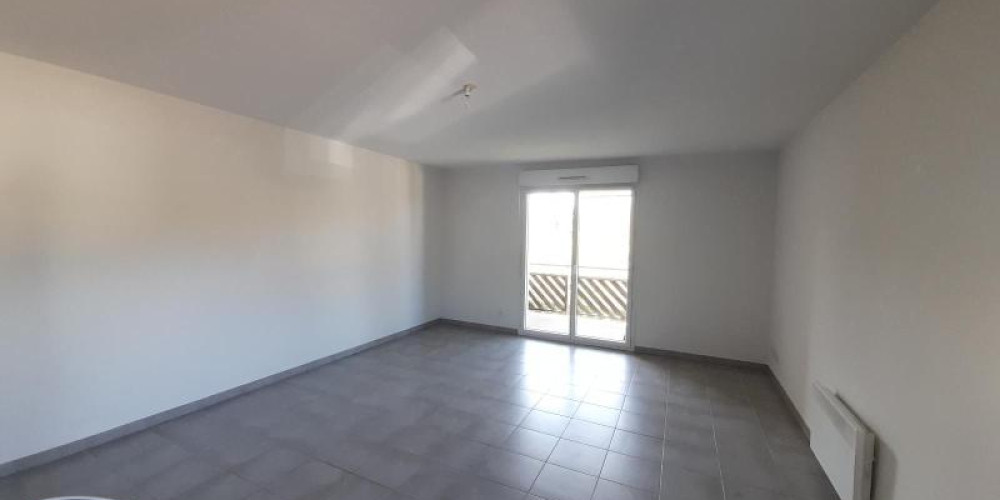 appartement à PENNE D AGENAIS (47140)