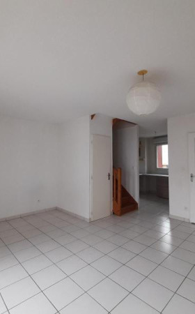 Appartement  AGEN