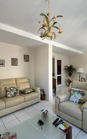 Appartement  AGEN