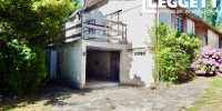 maison à MONTASTRUC (47380)