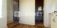 immeuble à AGEN (47000)
