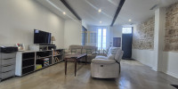 maison à AGEN (47000)