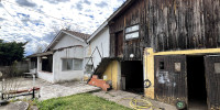 maison à CASTELMORON SUR LOT (47260)