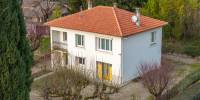 maison à PRAYSSAS (47360)