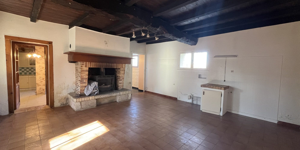 maison à FERRENSAC (47330)