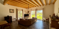 maison à VILLENEUVE SUR LOT (47300)