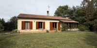 maison à BOURRAN (47320)