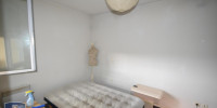 appartement à AGEN (47000)