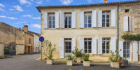 maison à COUTHURES SUR GARONNE (47180)