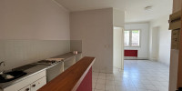 appartement à VILLENEUVE SUR LOT (47300)