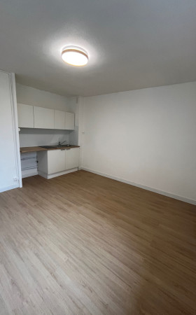 Appartement  MARMANDE