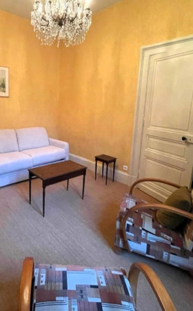 Appartement  AGEN