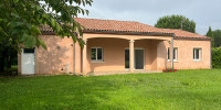 maison à LEDAT (47300)