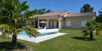 maison à MARMANDE (47200)