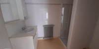 appartement à NERAC (47600)
