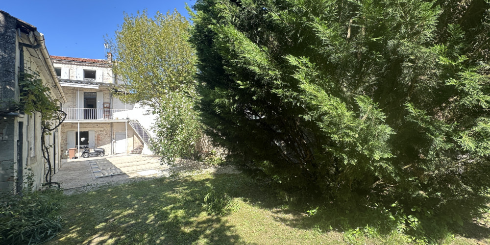 maison à AGEN (47000)