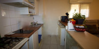 appartement à VILLENEUVE SUR LOT (47300)