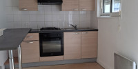 appartement à MARMANDE (47200)