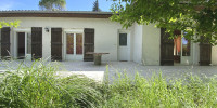 maison à LAFOX (47240)