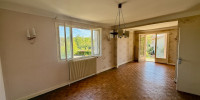 maison à VILLENEUVE SUR LOT (47300)