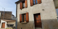 maison à MARMANDE (47200)