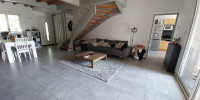 maison à BON ENCONTRE (47240)