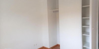 appartement à PENNE D AGENAIS (47140)