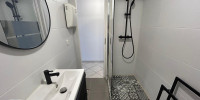 appartement à MARMANDE (47200)
