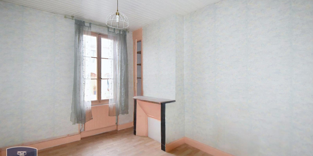 maison à AGEN (47000)