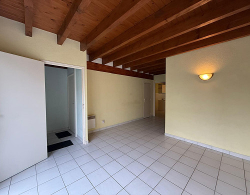 maison  VILLENEUVE SUR LOT