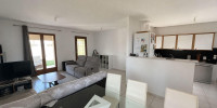 maison à FOULAYRONNES (47510)