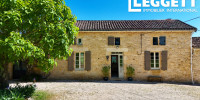 maison à FUMEL (47500)