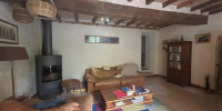 maison à ST SARDOS (47360)