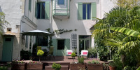 maison à MARMANDE (47200)