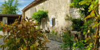 maison à NERAC (47600)