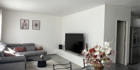 maison à AGEN (47000)