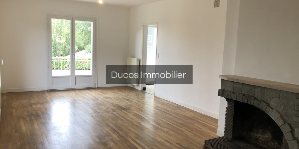 maison à AURIAC SUR DROPT (47120)