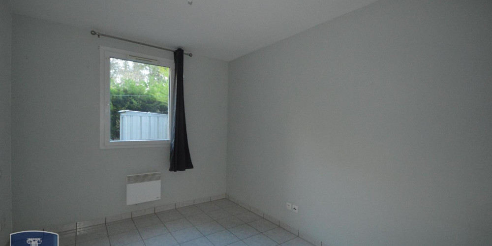 appartement à AGEN (47000)