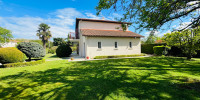 maison à BIAS (47300)
