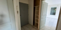 appartement à MARMANDE (47200)