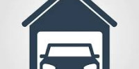 parking à AGEN (47000)