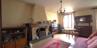 maison à MARMANDE (47200)