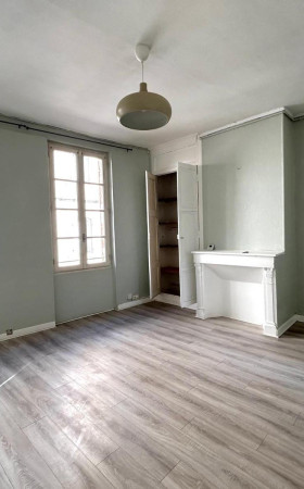 Appartement  AGEN