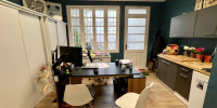 immeuble à VILLENEUVE SUR LOT (47300)