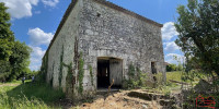 maison à CAUZAC (47470)