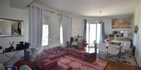 maison à AGEN (47000)