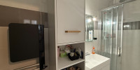 appartement à PENNE D AGENAIS (47140)