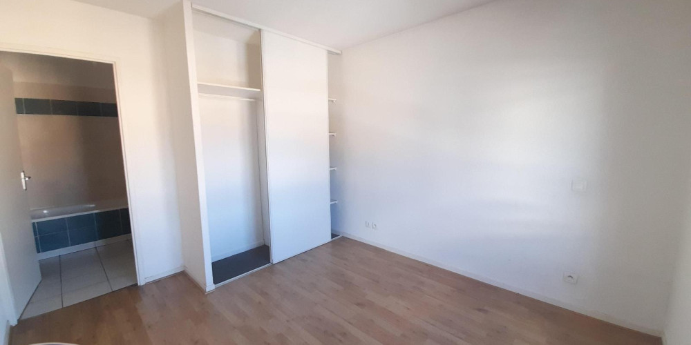 appartement à AGEN (47000)
