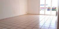 appartement à MARMANDE (47200)